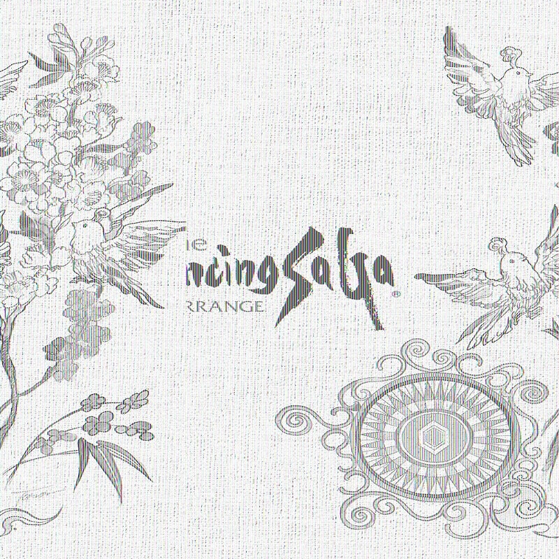 (Album) Re:Tune Romancing SaGa BATTLE ARRANGEMENTS Animate International
