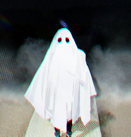 (Album) EP-1 by YUUKI MIYAKE Animate International