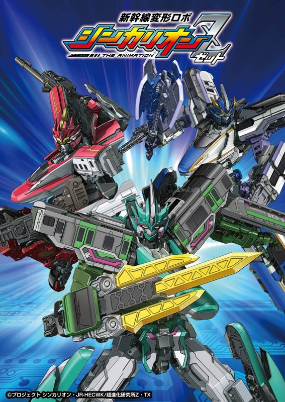 アニメ キャラクター ノンジャンル まとめ売り 500点以上 アニメ キャラクター ノンジャンル まとめ売り 500点以上 - メルカリ