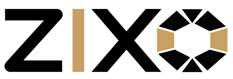 (Drama CD) ZIX Break It! Animate International