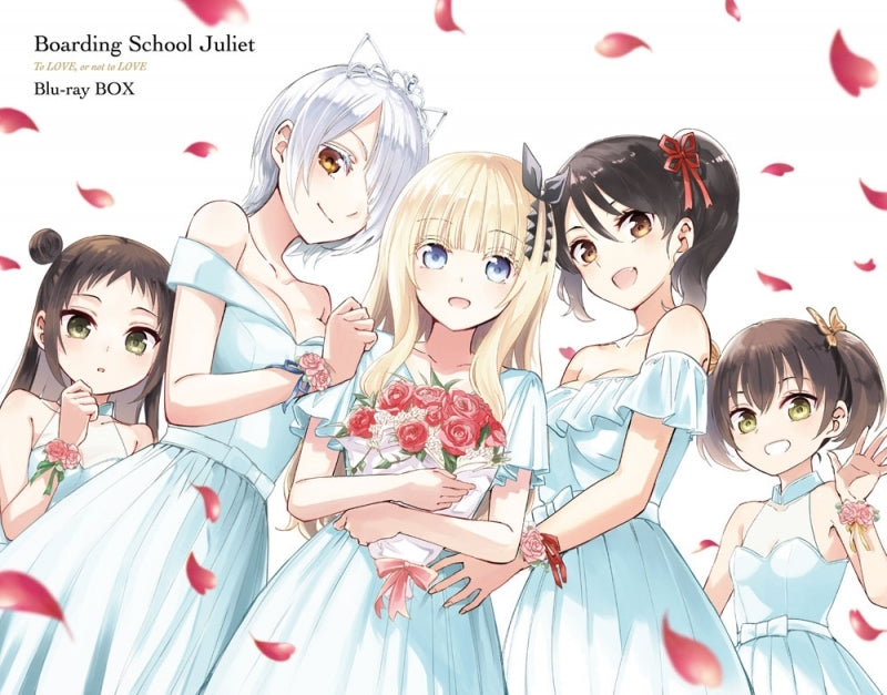 Under 30,000 Yen – Page 855