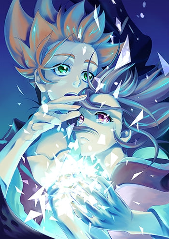 (DVD) Peace Maker Kurogane Movie 1: Omou Michi Animate International