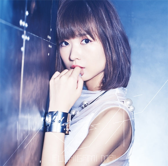 (Theme Song) Ulysses: Jehanne Darc to Renkin no Kishi TV Series OP by Mai Fuchigami Animate International