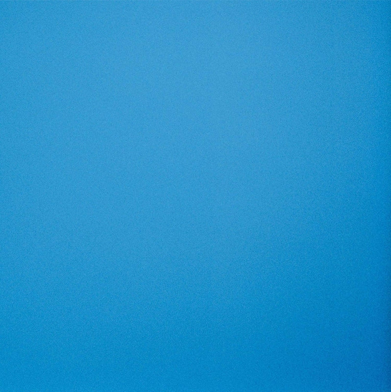 (Theme Song) Doraemon the Movie: Nobita's New Dinosaur Theme Song: Birthday/Kimi to Kasaneta Monologue by Mr. Children Animate International