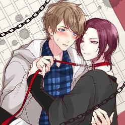 (Drama CD) Do-s・SWITCH (CV. Kento Ito & Yusuke Shirai) Animate International