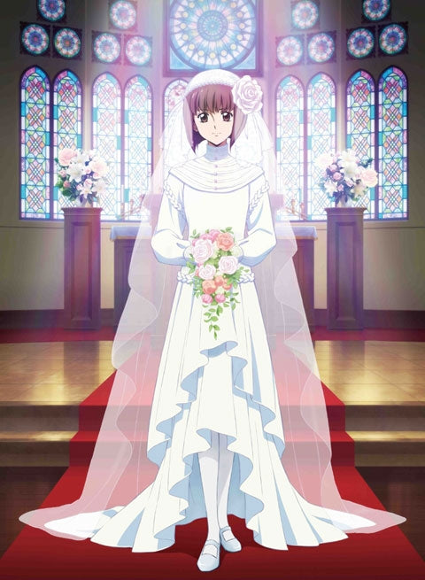 (Soundtrack) Haikara-san ga Tooru Movie 2: Hana no Tokyo Dai Roman Original Soundtrack Animate International