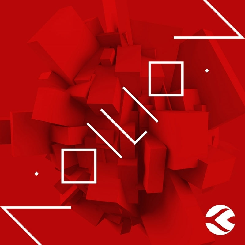 (Theme Song) ULTRAMAN Web Series Season 2 OP: 3 by NOILION