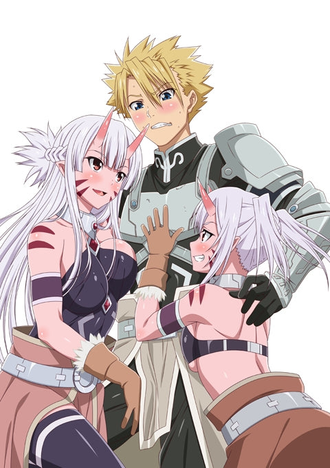 (DVD) Peter Grill and the Philosopher's Time TV Series Vol. 1 Animate International