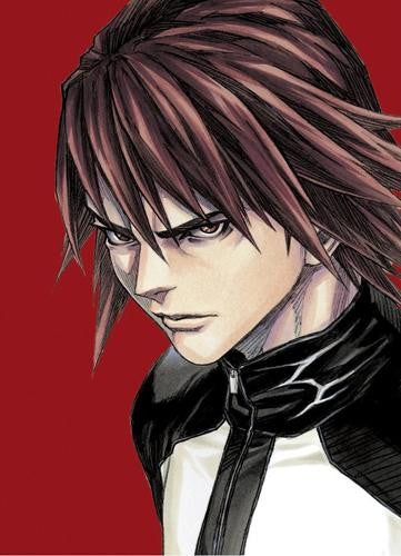 (DVD) TV ZETMAN vol.1 Animate International