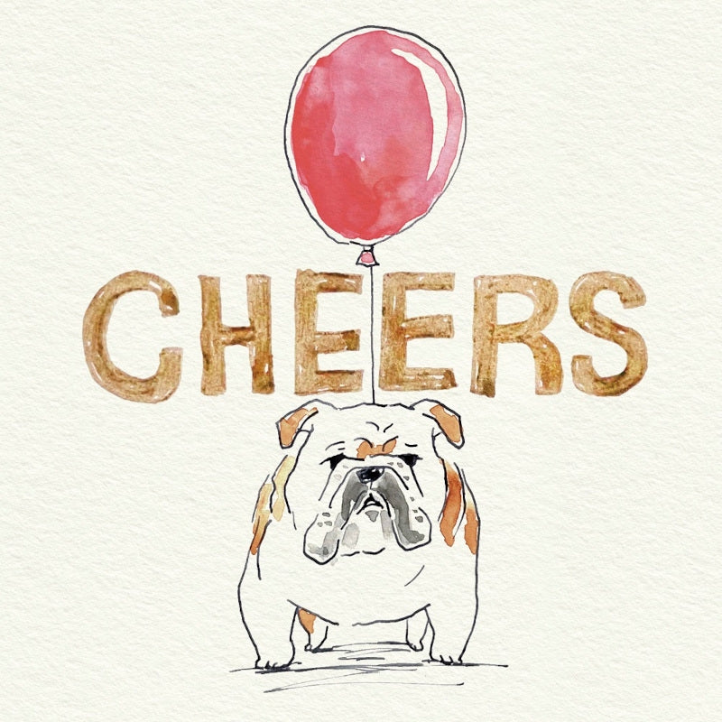 (Maxi Single) 5th Single: Title TBA by Miyu Irino Animate International