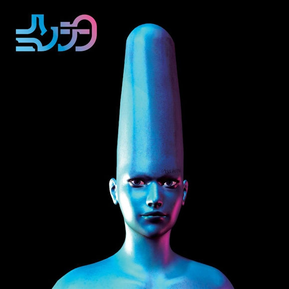 (Album) Misosita by Misosita Animate International