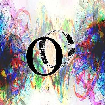 (Album) Garden Tour by Omoi Animate International