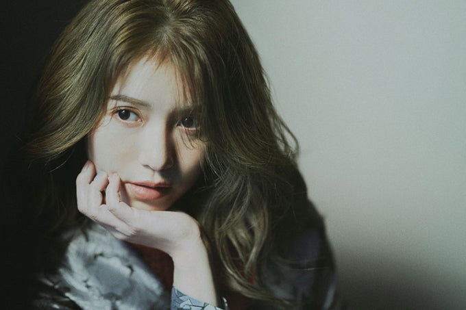 (Album) GATE by Pile - Animate International