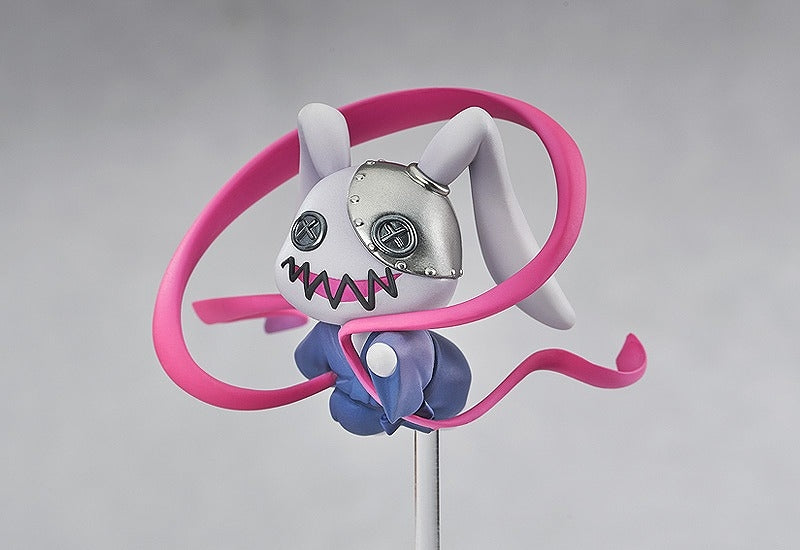 (Bishojo Figure) Iron Saga Slokai: Fairy of the Moon Ver. Animate International