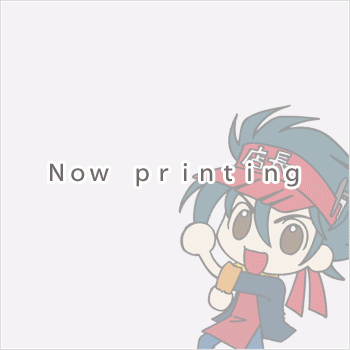 (DVD) Peeping Life 5.0ch Animate International