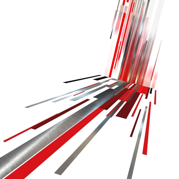 (Theme Song) ULTRAMAN Web Series Season 2 ED: Transcending Time by Void_Chords feat. Ryohei & Foggy-D