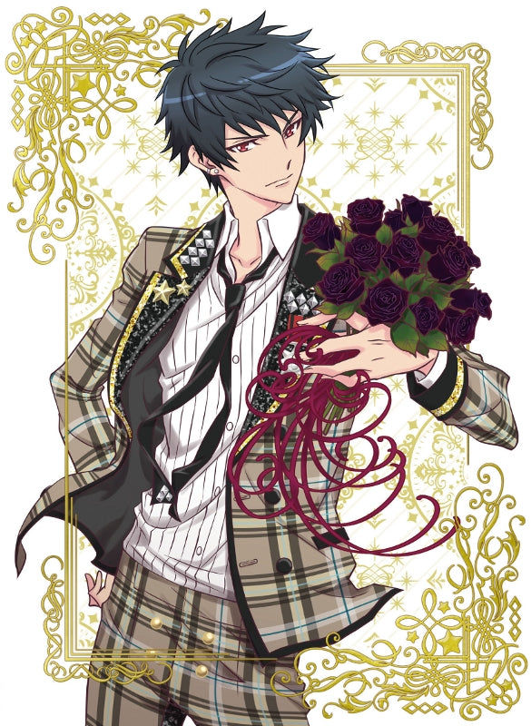 (Blu-ray) Dream Festival! R TV Series 3 Animate International