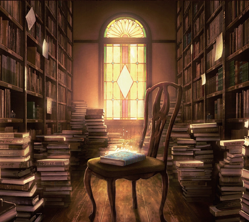 (Soundtrack) Bungou to Alchemist Music Collection Animate International