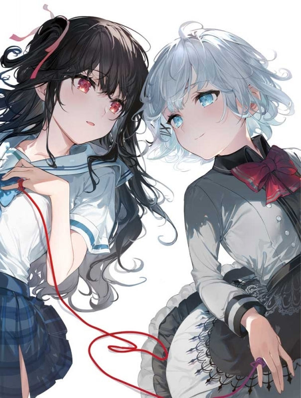 (DVD) The Detective Is Already Dead TV Series Vol. 3 Animate International