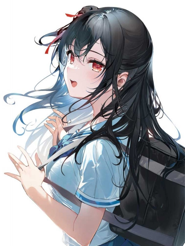 (Blu-ray) The Detective Is Already Dead TV Series Vol. 2 Animate International