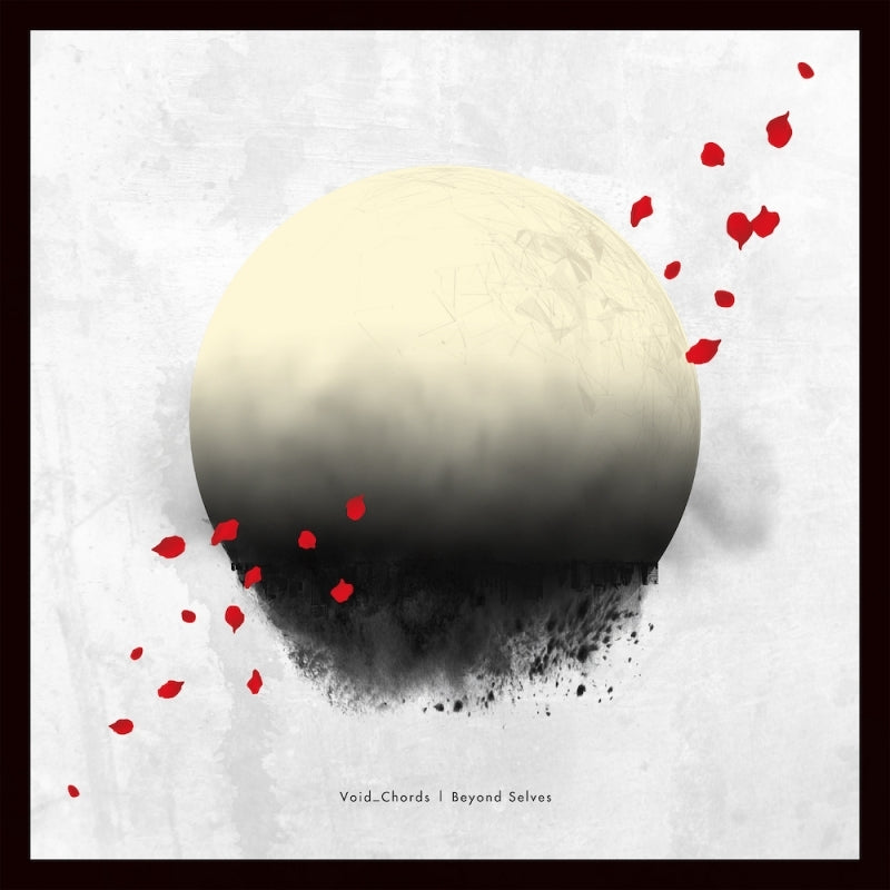 (Theme Song) RWBY: Ice Queendom TV Series OP: Beyond Selves by Void_Chords