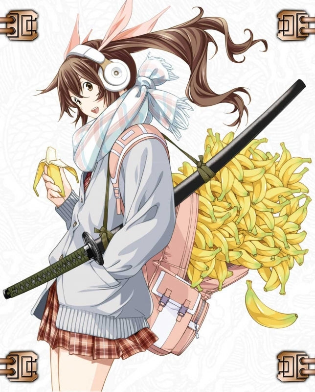 (DVD) Shin Ikki Tousen OVA