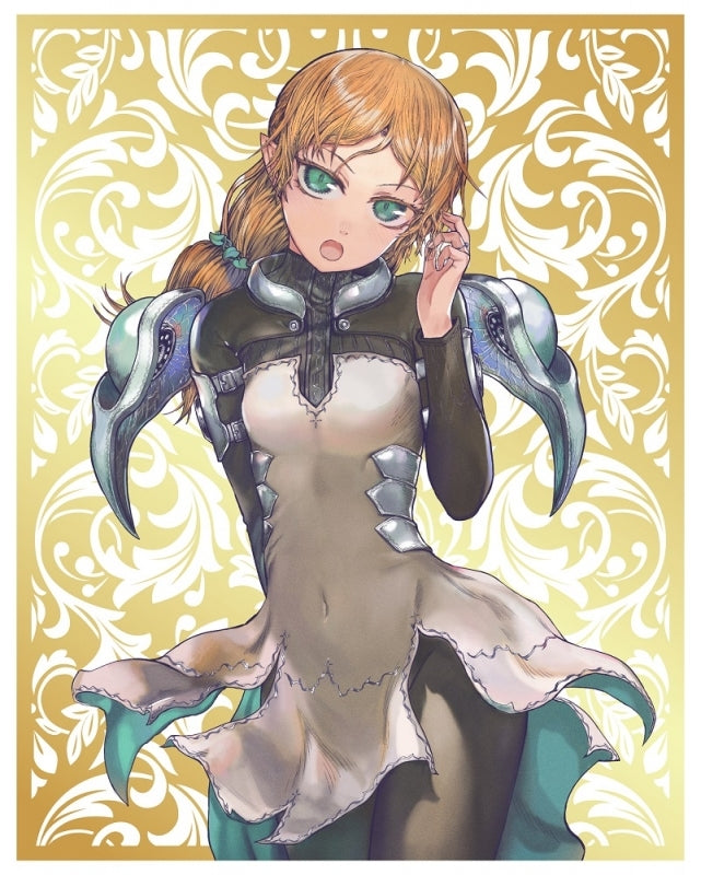 (DVD) Uncle from Another World TV Series Vol. 1