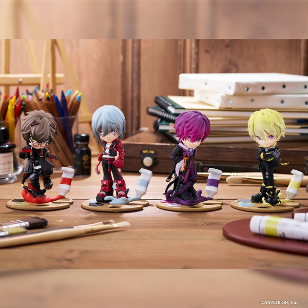 【NEW】New Merch of the Week: Sep 8 2023
