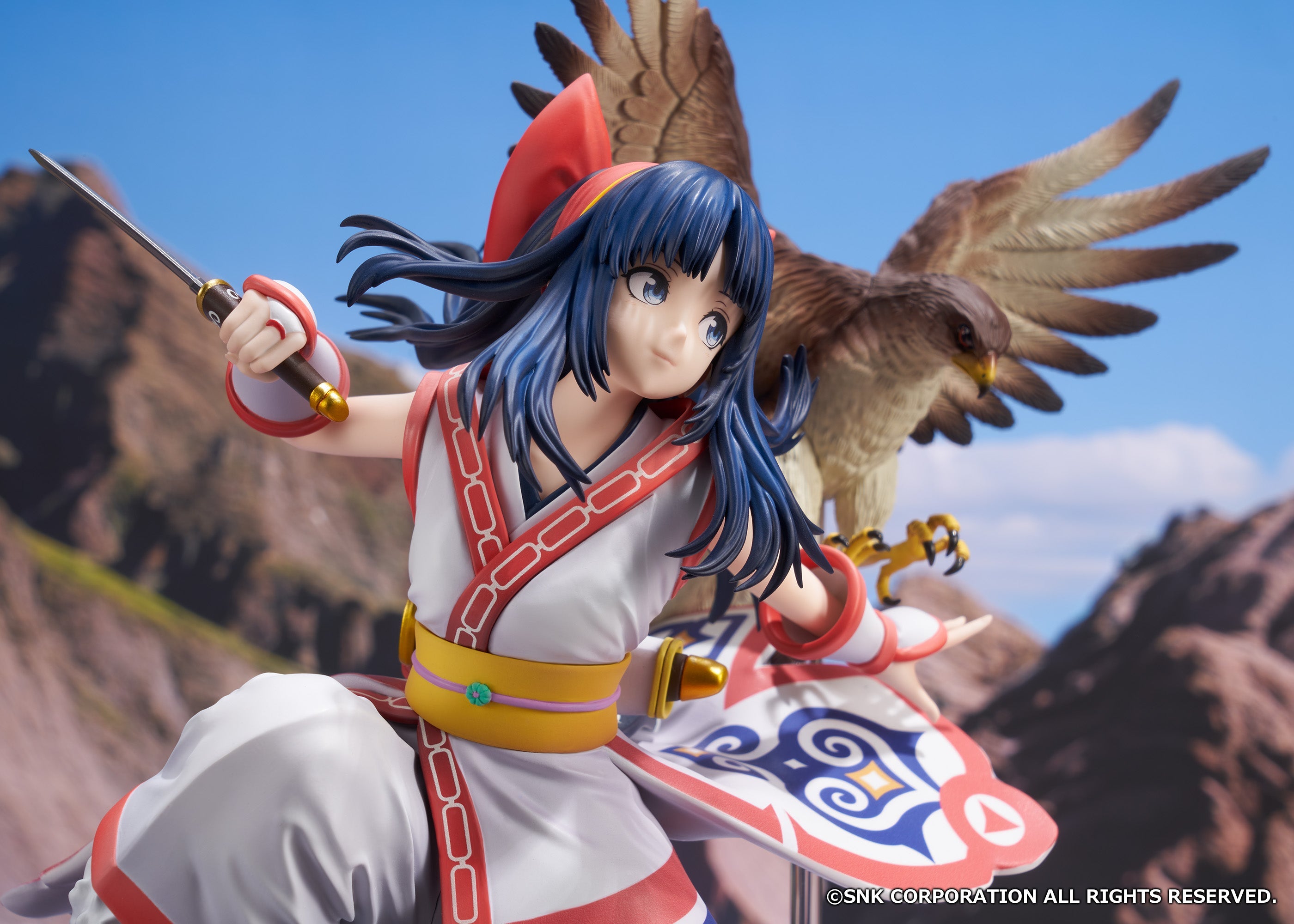 【CLOSING SOON】Pre-orders close: July 2 - 8 2025
