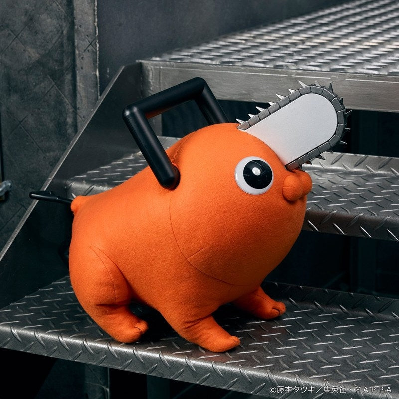 【NEW】New Merch of the Week: October 15 2026