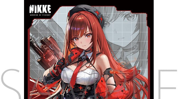 【NEW】New Merch of the Week: May 2 2025
