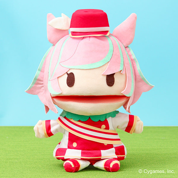 【NEW】New Merch of the Week: June 26 2026