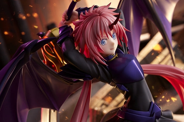 【NEW】New Merch of the Week: Sep 15 2023
