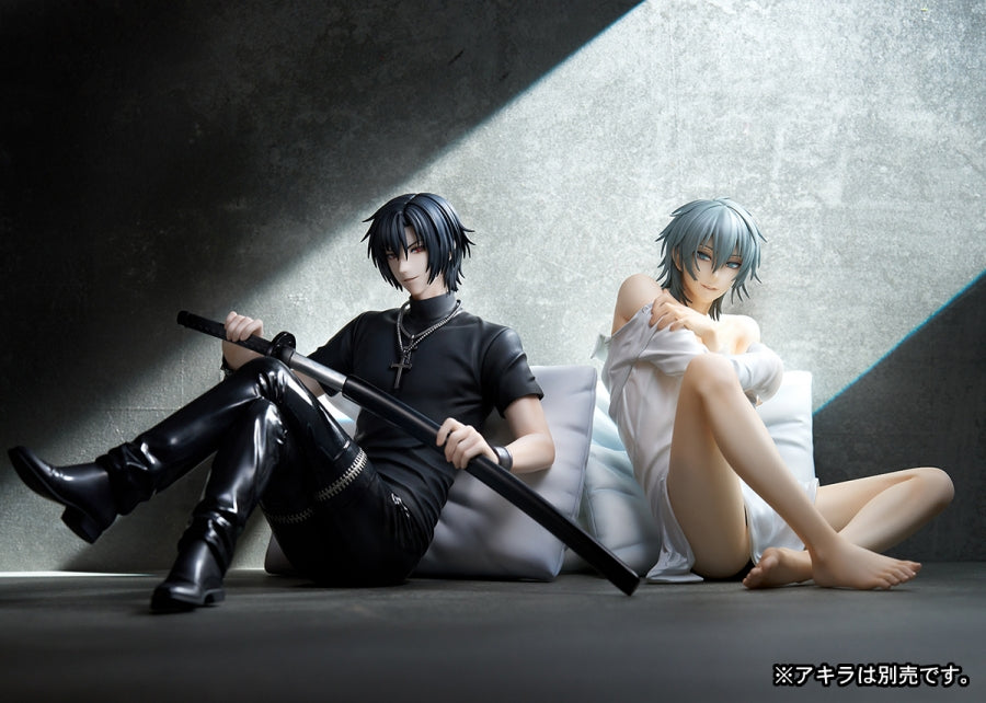 【CLOSING SOON】Pre-orders close: June 10 - 16 2026