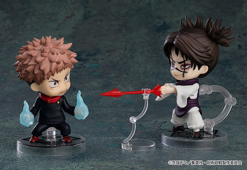 【NEW】New Merch of the Week: May 22 2026
