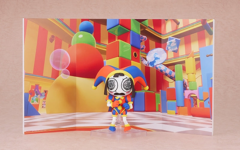 【NEW】New Merch of the Week: July 3 2026