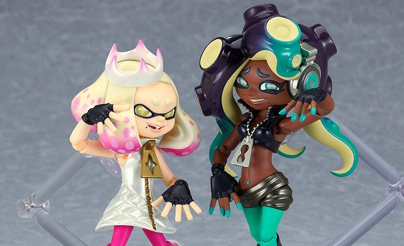 【CLOSING SOON】Pre-orders close: May 7 - 13 2025