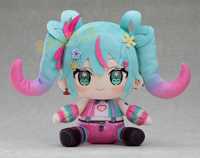 【NEW】New Merch of the Week: September 5 2025