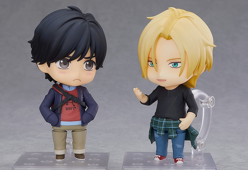 【NEW】New Merch of the Week: July 11 2025