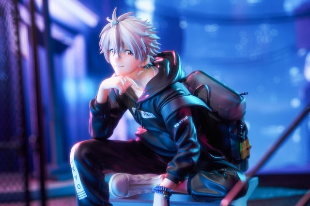 【CLOSING SOON】Pre-orders close: May 21 - 27 2025