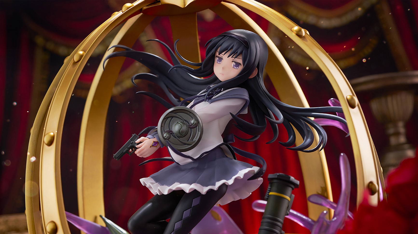 【NEW】New Merch of the Week: May 16 2025