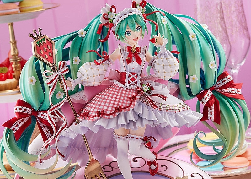 【CLOSING SOON】Pre-orders close: September 10 - 16 2025
