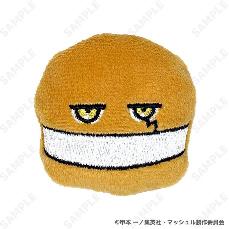 【NEW】New Merch of the Week: September 19 2025