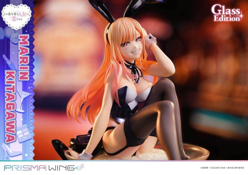 【NEW】New Merch of the Week: August 1 2025