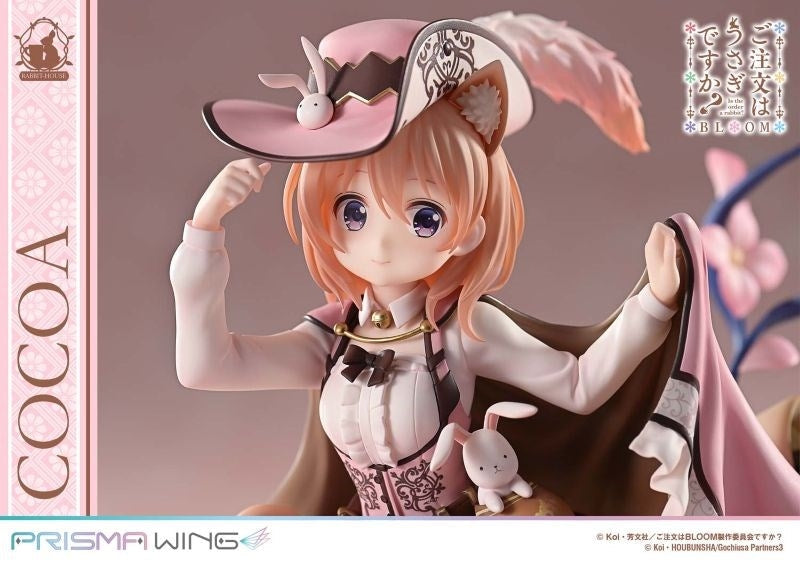 【NEW】New Merch of the Week: August 22 2025