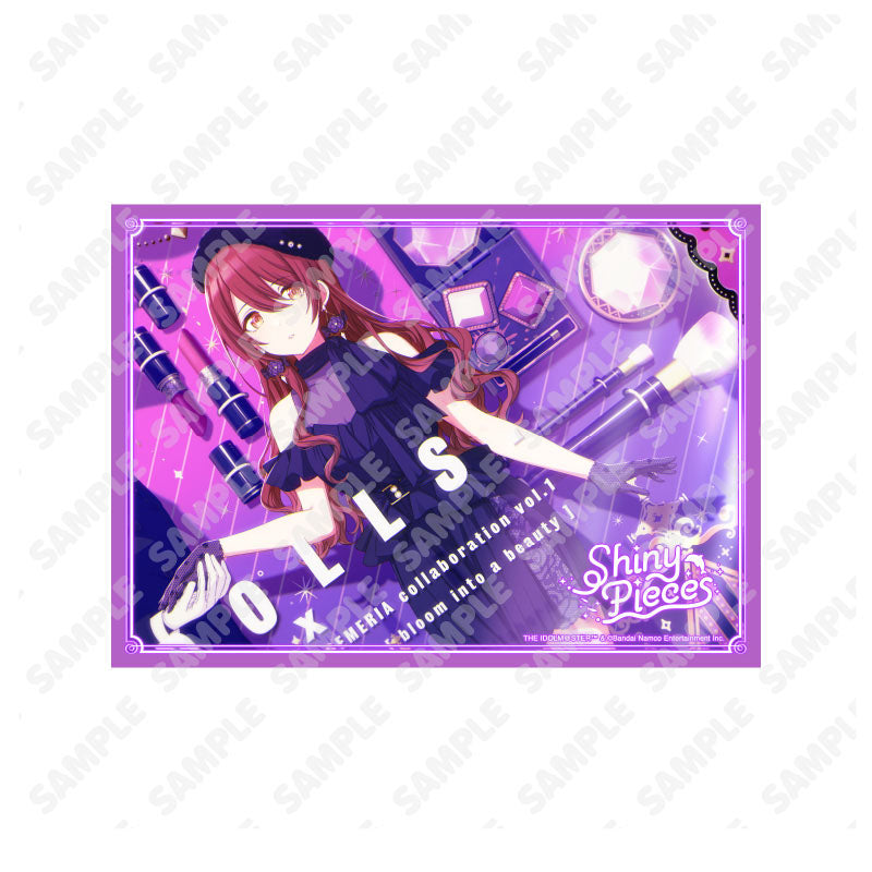 【NEW】New Merch of the Week: April 25 2025