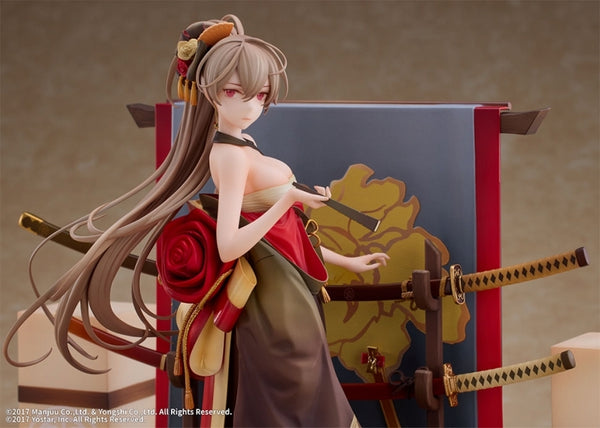 【CLOSING SOON】Pre-orders close: Nov 29 - Dec 5 2023