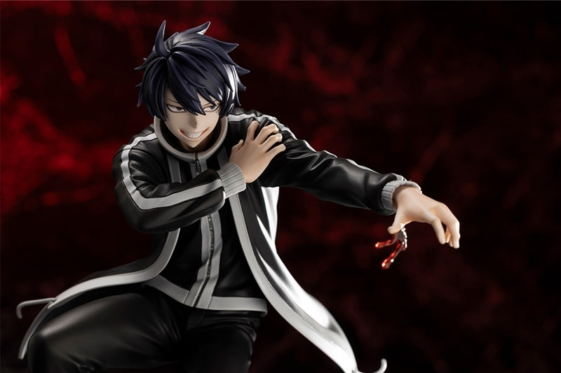 【NEW】New Merch of the Week: July 18 2025