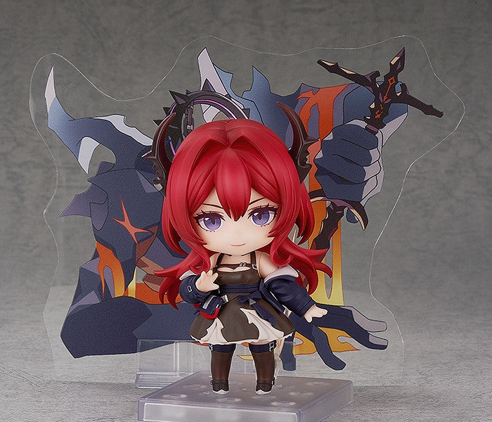 【NEW】New Merch of the Week: August 21 2026