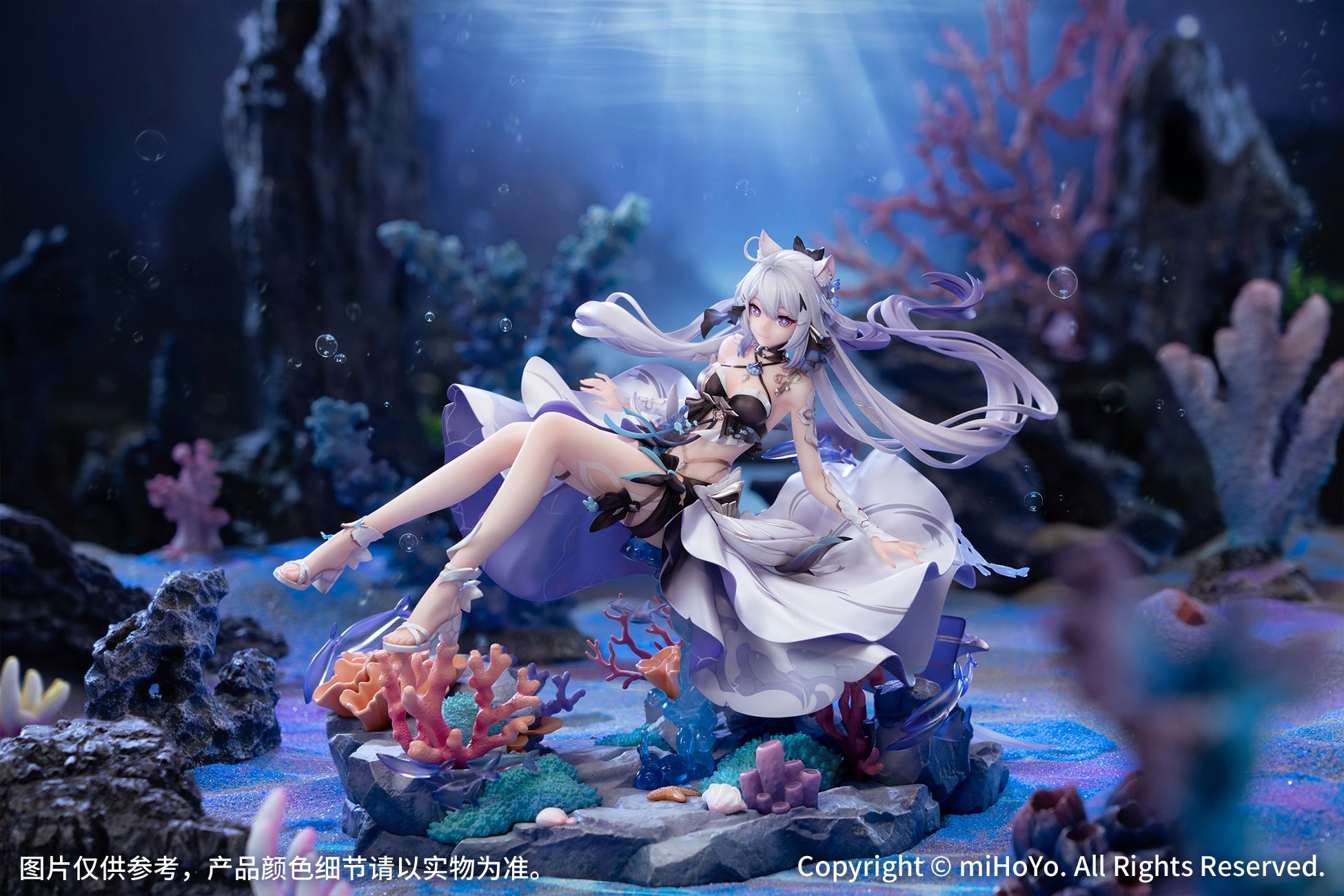 【NEW】New Merch of the Week: October 17 2025